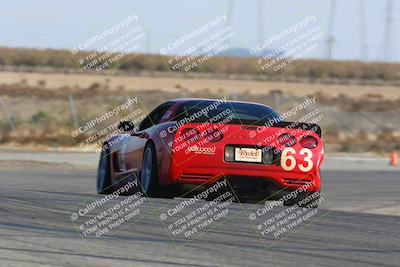 media/Nov-17-2024-CalClub SCCA (Sun) [[5252d9c58e]]/Group 6/Race (Off Ramp)/